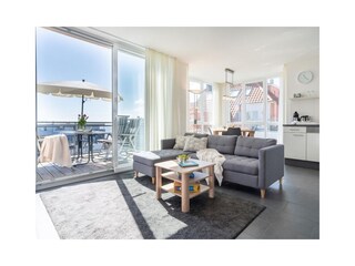 Ferienwohnung Großenbrode Ausstattung 25