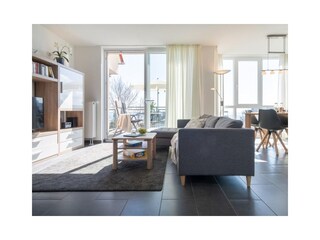 Ferienwohnung Großenbrode Ausstattung 26