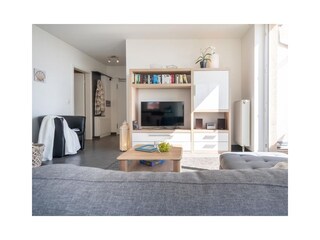 Ferienwohnung Großenbrode Ausstattung 28