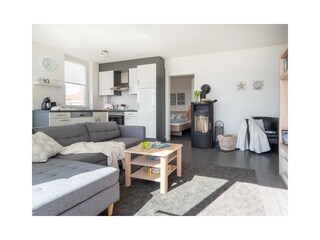 Ferienwohnung Großenbrode Ausstattung 29