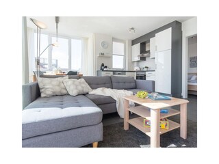 Ferienwohnung Großenbrode Ausstattung 30