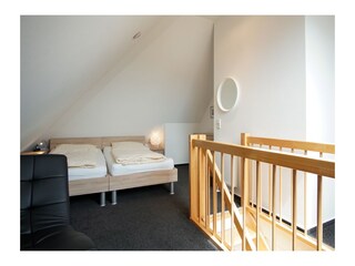 ... Galerie ...