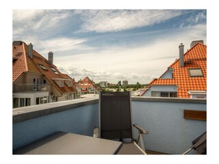 ... Balkon