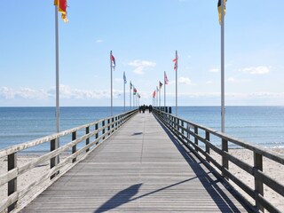 Seebrücke