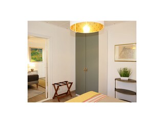 Ferienhaus Prerow Ausstattung 14