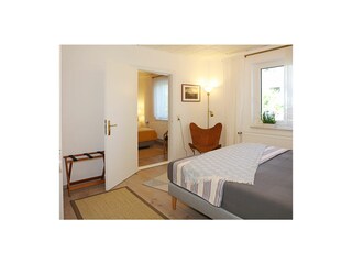 Ferienhaus Prerow Ausstattung 15