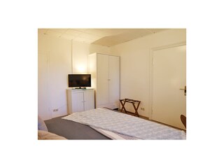 Ferienhaus Prerow Ausstattung 16