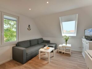 Ferienwohnung 3440001 - Apartamento vacacional Este