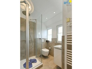 Vakantieappartement Juist  16