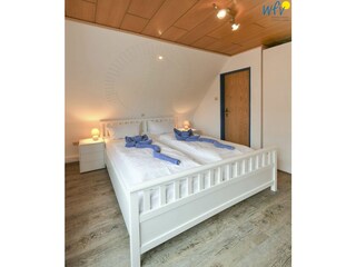 Vakantieappartement Juist  14