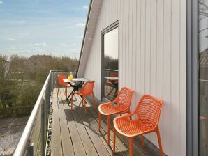 770004 - Appartamento per vacanze 4