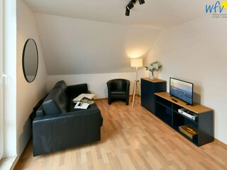 Appartamento per vacanze Minsen Caratteristiche 15