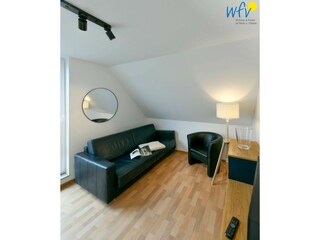 Vakantieappartement Minsen Kenmerken 16