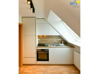 Appartamento per vacanze Minsen Registrazione all'aperto 6