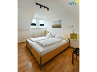 Vakantieappartement Minsen Kenmerken 20