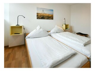 Appartamento per vacanze Minsen Caratteristiche 21