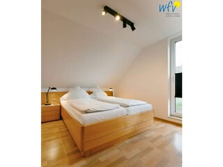 Vakantieappartement Minsen Kenmerken 24