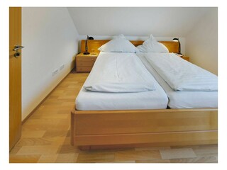 Appartamento per vacanze Minsen Caratteristiche 25