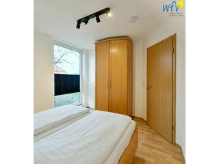 Vakantieappartement Minsen Kenmerken 26
