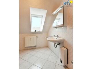 Appartamento per vacanze Minsen Registrazione all'aperto 8