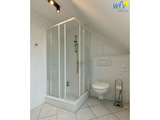 Appartamento per vacanze Minsen Registrazione all'aperto 9