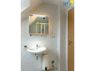 Appartamento per vacanze Minsen Registrazione all'aperto 10