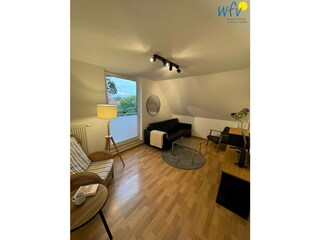 Appartamento per vacanze Minsen Caratteristiche 28