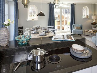 Holiday house List Outdoor Recording 14