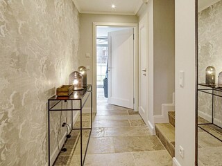 Holiday house List Outdoor Recording 33
