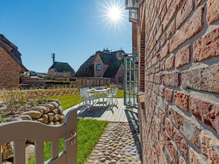 Holiday house List Outdoor Recording 34