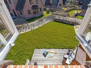 Holiday house List Outdoor Recording 35
