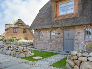 Holiday house List Outdoor Recording 36