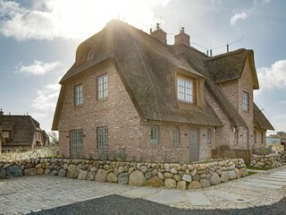 Holiday house List Outdoor Recording 37