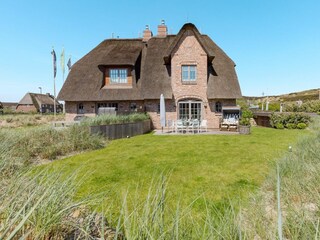 Holiday house List Outdoor Recording 39