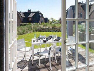 Holiday house List Outdoor Recording 41