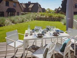 Holiday house List Outdoor Recording 42
