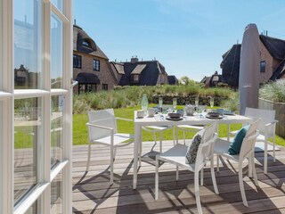 Holiday house List Outdoor Recording 43