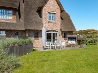 Holiday house List Outdoor Recording 46
