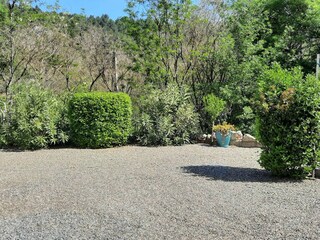 Casa de vacaciones Murviel-les-Beziers  59