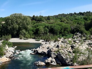 Casa de vacaciones Murviel-les-Beziers Entorno 44