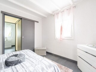 Casa de vacaciones Murviel-les-Beziers Características 28