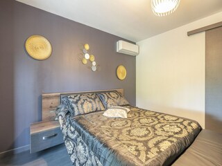 Casa de vacaciones Murviel-les-Beziers Características 33