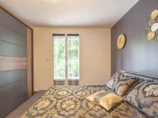 Casa de vacaciones Murviel-les-Beziers Características 35