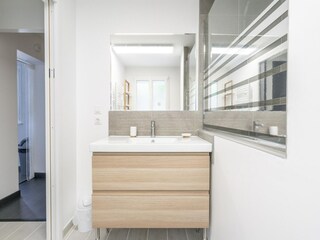 Casa de vacaciones Murviel-les-Beziers Características 36