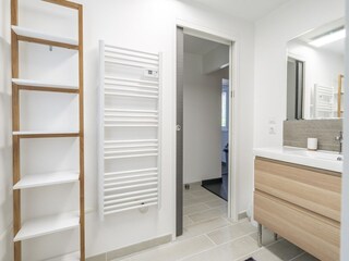 Casa de vacaciones Murviel-les-Beziers Características 38