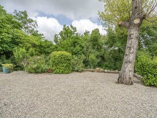 Casa de vacaciones Murviel-les-Beziers Grabación al aire libre 6