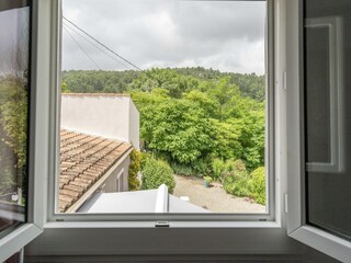 Casa de vacaciones Murviel-les-Beziers Grabación al aire libre 8