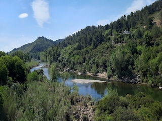 Casa de vacaciones Murviel-les-Beziers Entorno 58