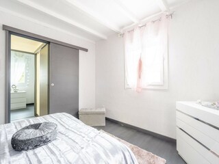 Maison de vacances Murviel-les-Beziers Équipement 27