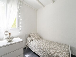 Vakantiehuis Murviel-les-Beziers Kenmerken 32